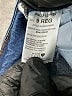 Wallflower Blue Jeans Size 9R - photo 8