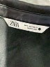 Zara Black Jacket Size S - photo 6