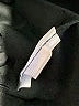 Zara Black Jacket Size S - photo 7