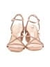 Kenneth Cole REACTION Tan Sandals Size 7 1/2 - photo 2