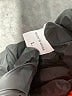 Unbranded 100% Polyester Print Orange Casual Pants Size L - photo 8