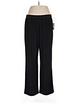 NY Collection Dress Pants (view 1)