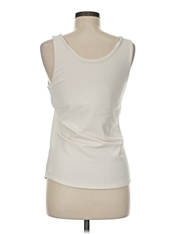 32 Degrees Sleeveless Blouse (view 2)