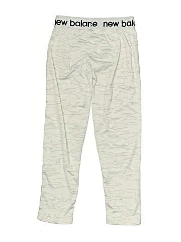New Balance Active Pants (view 2)