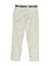 New Balance Gray Active Pants Size 7 - photo 2
