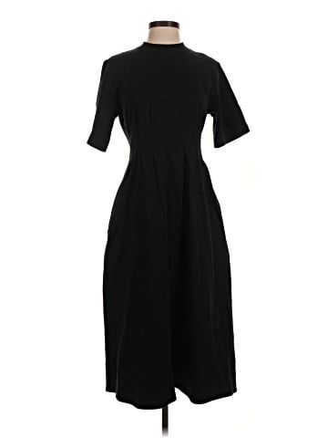 Cos Casual Dress (view 1)