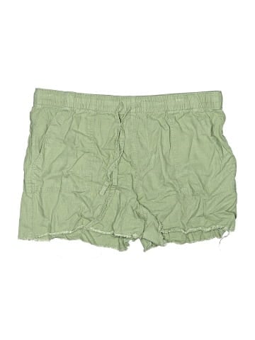 a.n.a. A New Approach Shorts (view 1)