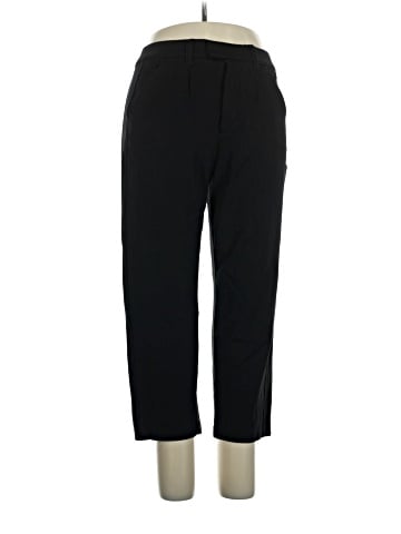 Wit & Wisdom Dress Pants (view 1)