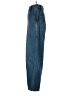 Lee Blue Jeans Size 25 waist - photo 5