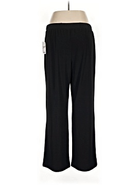 NY Collection Dress Pants (view 2)