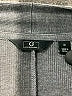 G by Giuliana Rancic Gray Kimono Size 3X - photo 7