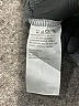 G by Giuliana Rancic Gray Kimono Size 3X - photo 8
