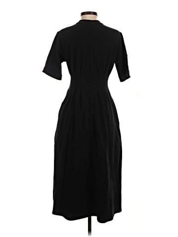 Cos Casual Dress (view 2)