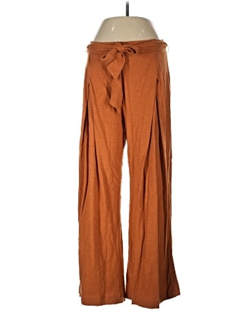 Z Supply Casual Pants (view 1)