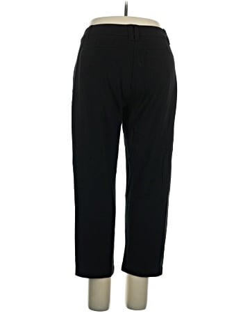Wit & Wisdom Dress Pants (view 2)