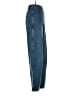 Lee Blue Jeans Size 25 waist - photo 4