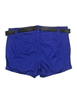 Torrid Shorts (view 2)