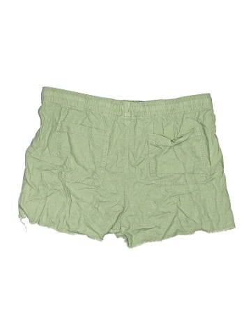 a.n.a. A New Approach Shorts (view 2)