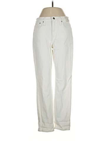 J.Crew Jeans (view 1)