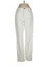 J.Crew Ivory Jeans Size 25 waist - photo 1