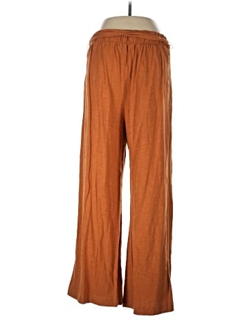 Z Supply Casual Pants (view 2)
