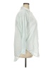 Knox Rose White 3/4 Sleeve Button-Down Shirt Size XXL - photo 4