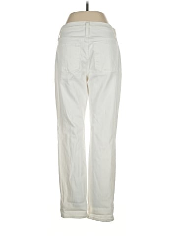 J.Crew Jeans (view 2)