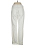 J.Crew Ivory Jeans Size 25 waist - photo 2