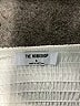 The Workshop White Casual Dress Size S - photo 7