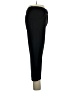 Wit & Wisdom Solid Black Dress Pants Size 12 - photo 4