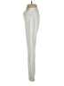 J.Crew Ivory Jeans Size 25 waist - photo 5
