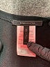 BCBGMAXAZRIA Solid Black Cocktail Dress Size XXS - photo 7