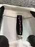Lily Bleu Solid White Casual Pants Size 3 (estimated) - photo 3