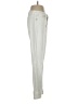 J.Crew Ivory Jeans Size 25 waist - photo 4