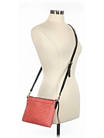 Fossil Crossbody Bag (view 2)