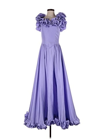 Unbranded Cocktail Dress (view 1)