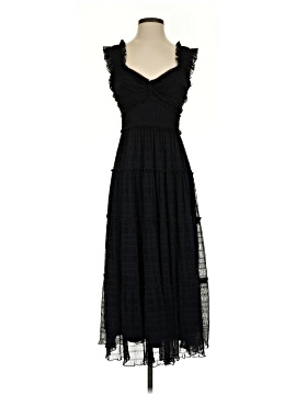 Max Studio Cocktail Dress