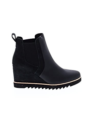 TOMS Wedges (view 1)