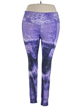 C9 By Champion Active Pants