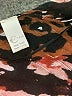 C established 1946 Black Cardigan One size - photo 7