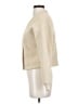 Madewell 100% Polyester Ivory Cardigan Size XXS - photo 5