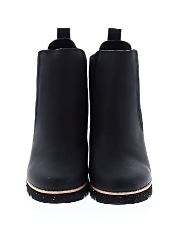 TOMS Wedges (view 2)