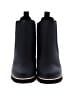 TOMS Black Wedges Size 9 1/2 - photo 2