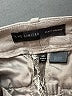 The Limited Gray Casual Pants Size 0 - photo 7