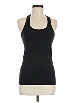 Lululemon Athletica Tank Top