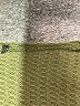 Assorted Brands Green Cardigan Size 14 (estimated) - photo 7