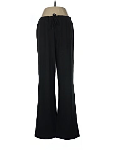 Quince Casual Pants (view 1)