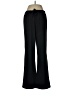 Quince Solid Black Casual Pants Size M - photo 1