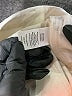 Talbots Ivory Jeans Size 12 - photo 5