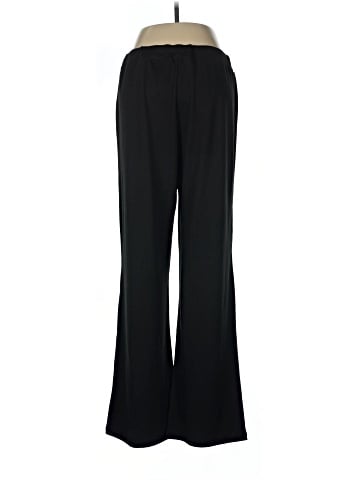 Quince Casual Pants (view 2)